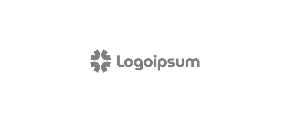 logo-preview-4-7-1.png